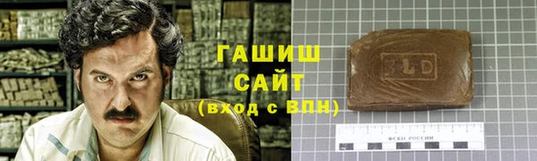 стаф Бородино