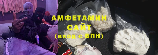 стаф Бородино