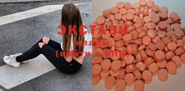 стаф Бородино