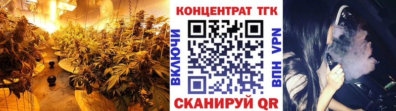 ТГК THC oil  как найти закладки  Новозыбков 