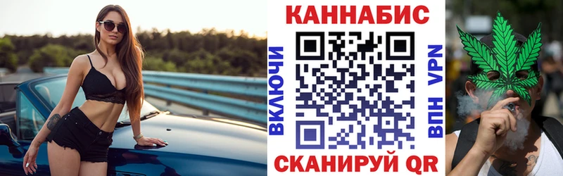 Бошки марихуана сатива  Новозыбков 
